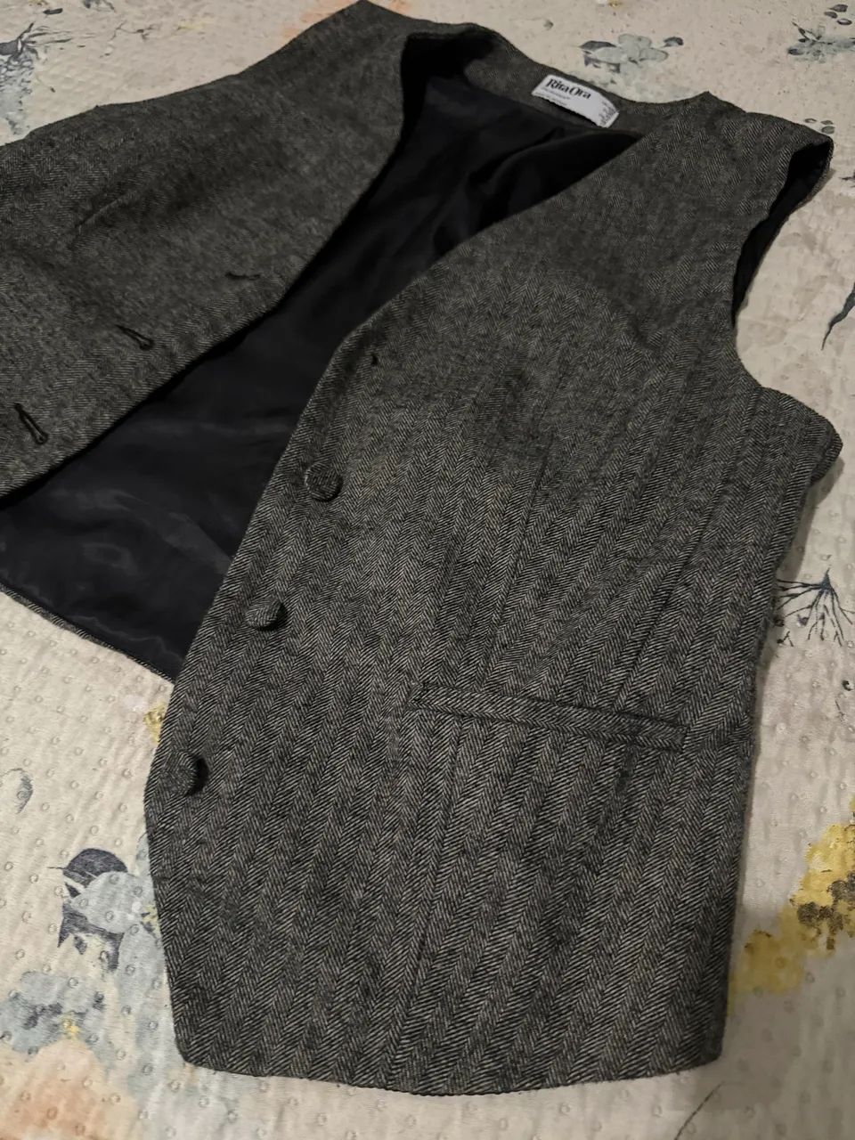 Roupas - Foto 5