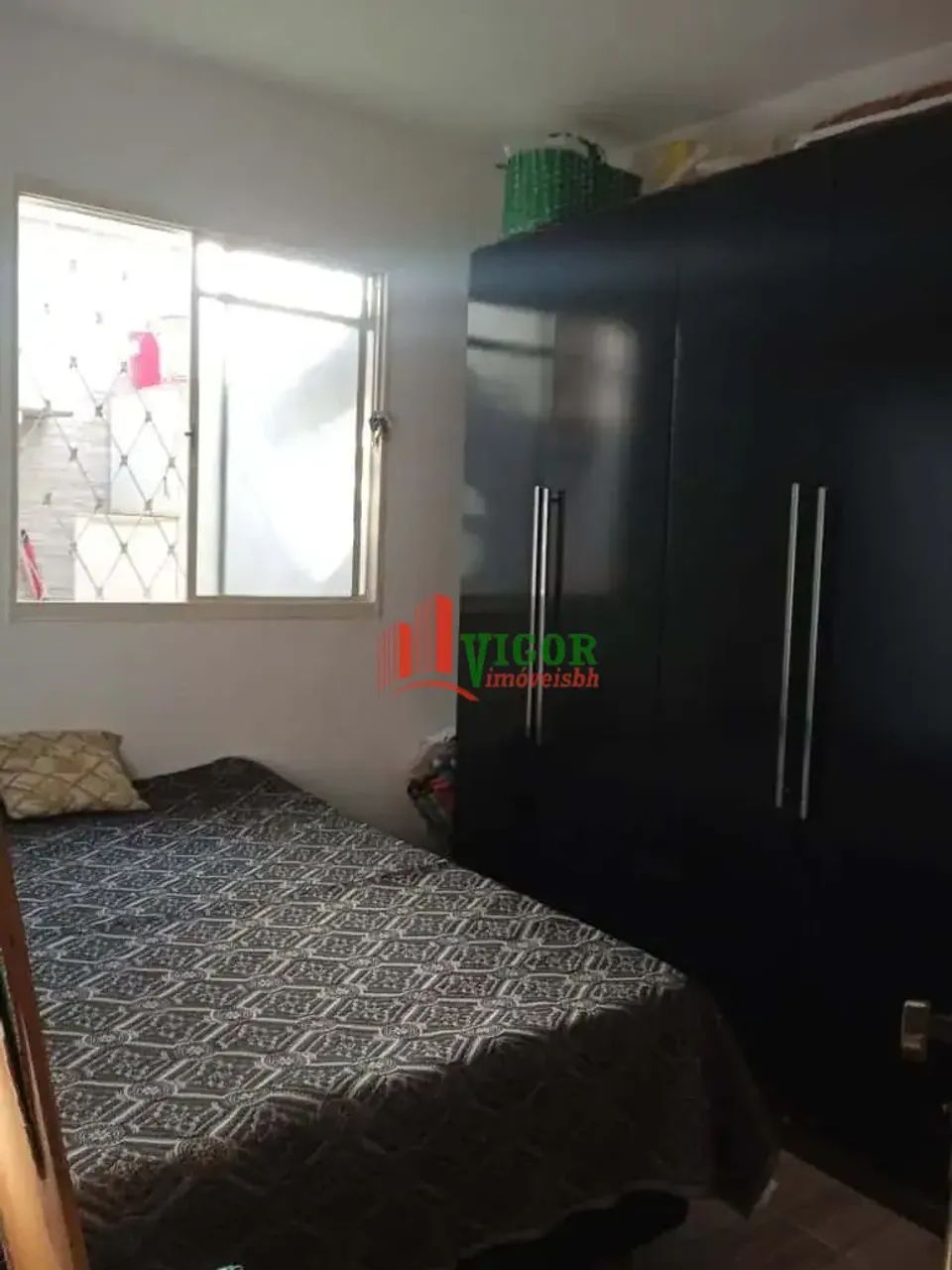 Casa em Condomínio - Foto 5