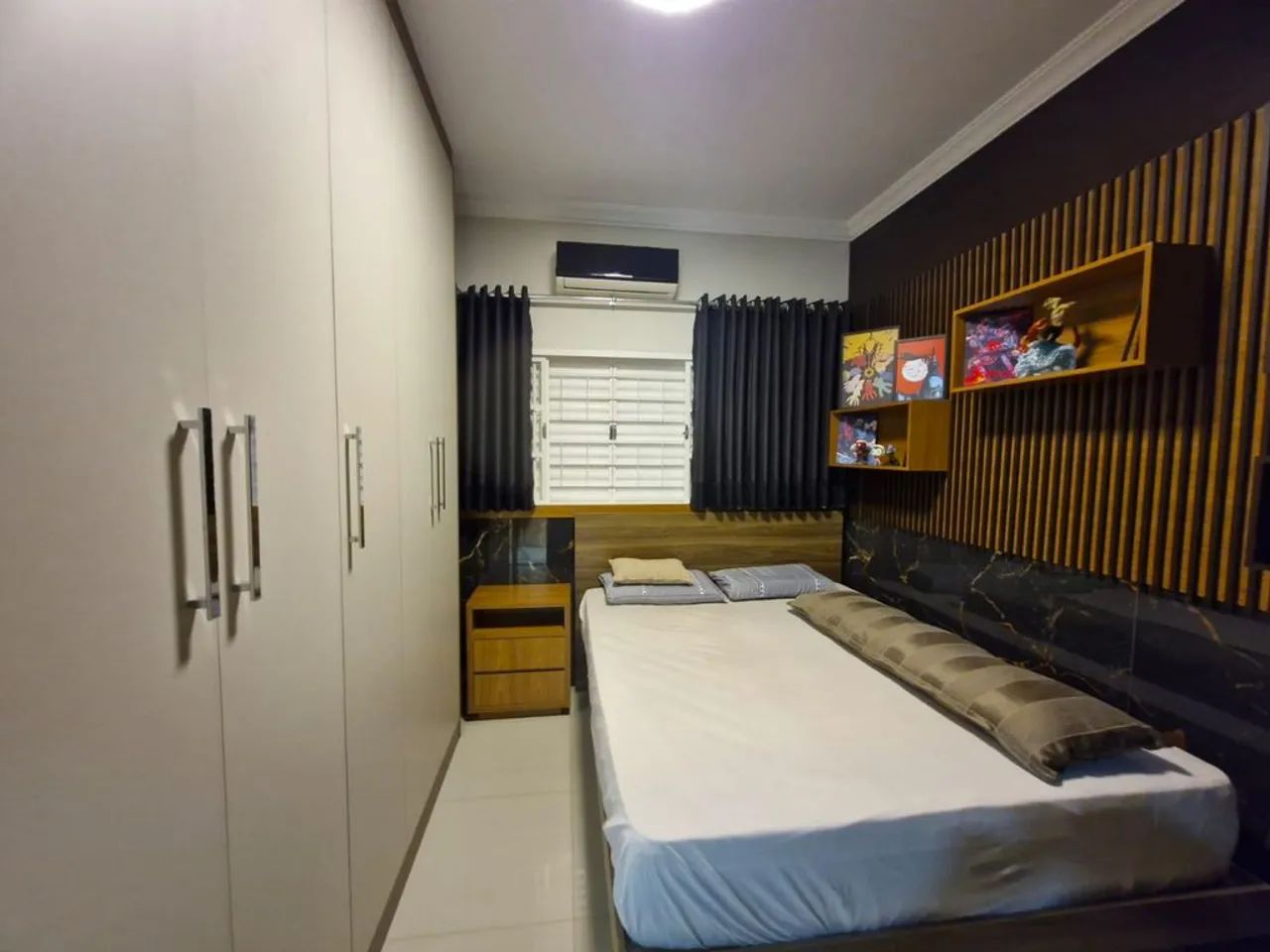 VILA ESPERANCA - Foto 5