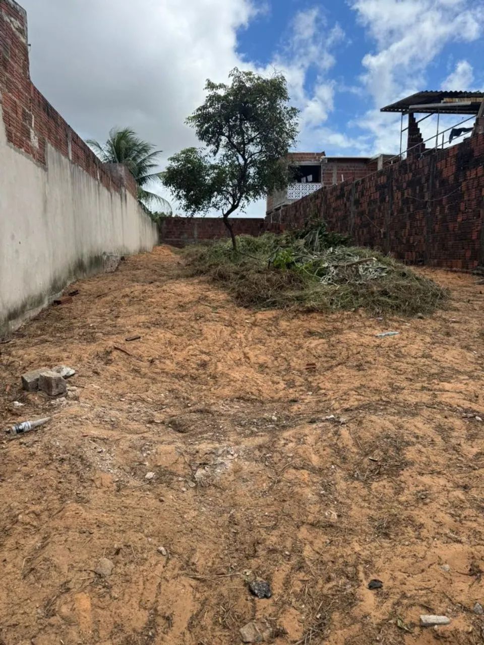 Terreno no Planalto  - Foto 4