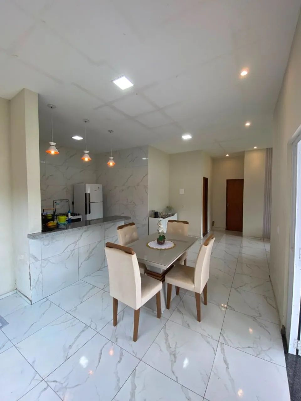 Casa em Axixá-MA - Foto 2