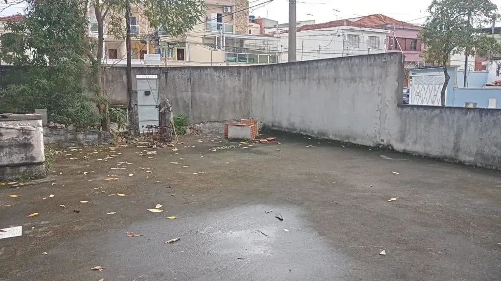 Terreno - Mooca - Foto 5