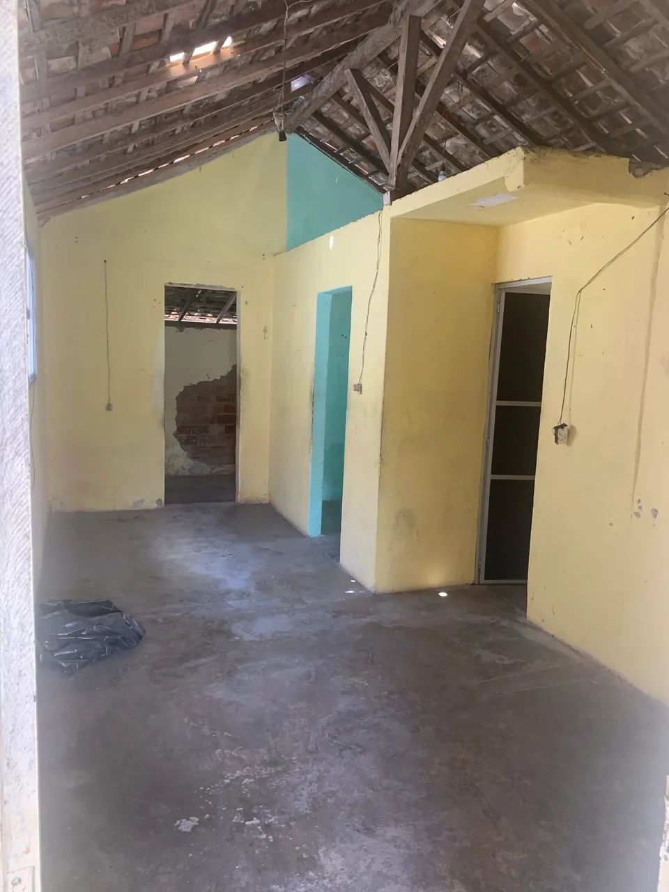 Casa no Jardim Paulistano  - Foto 5
