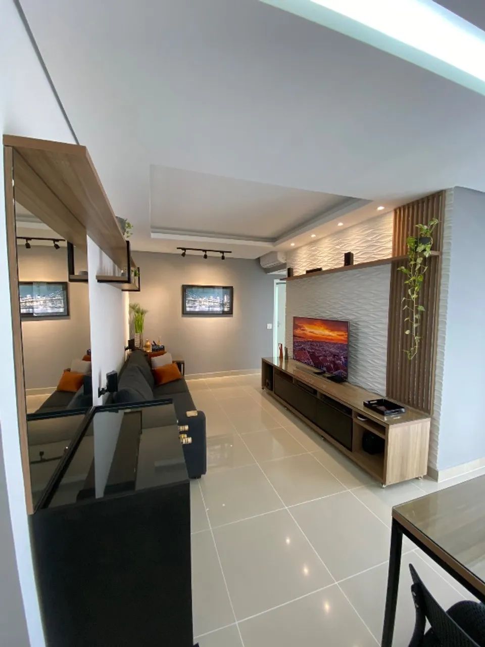 Foto - Manaus - Flores