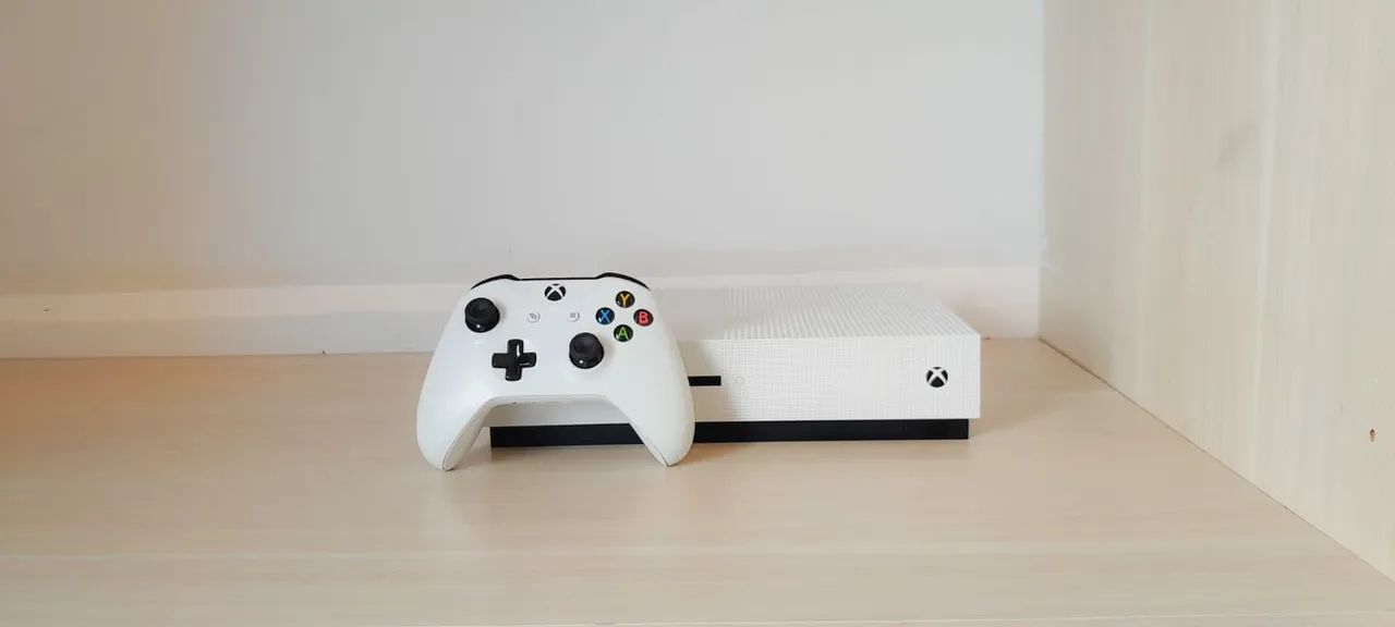 Xboxe onde  - Foto 3