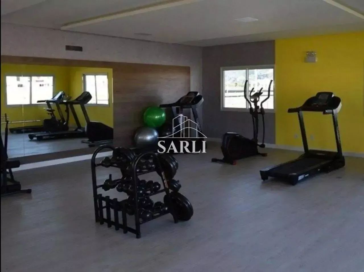 Terreno amplo, de 150 m² Beira Rio - Biguaçu - Foto 5