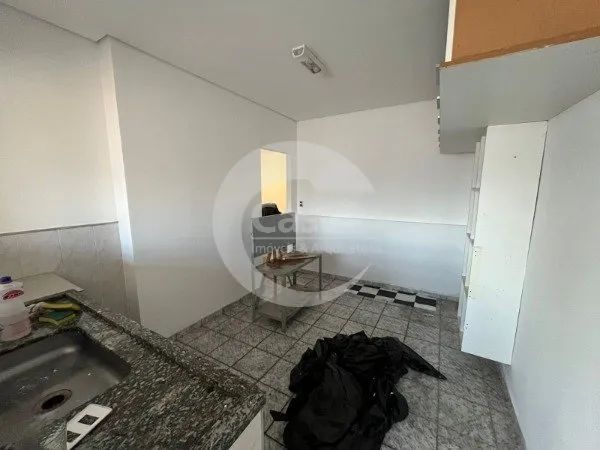 apartamento para alugar na mooca - Foto 5