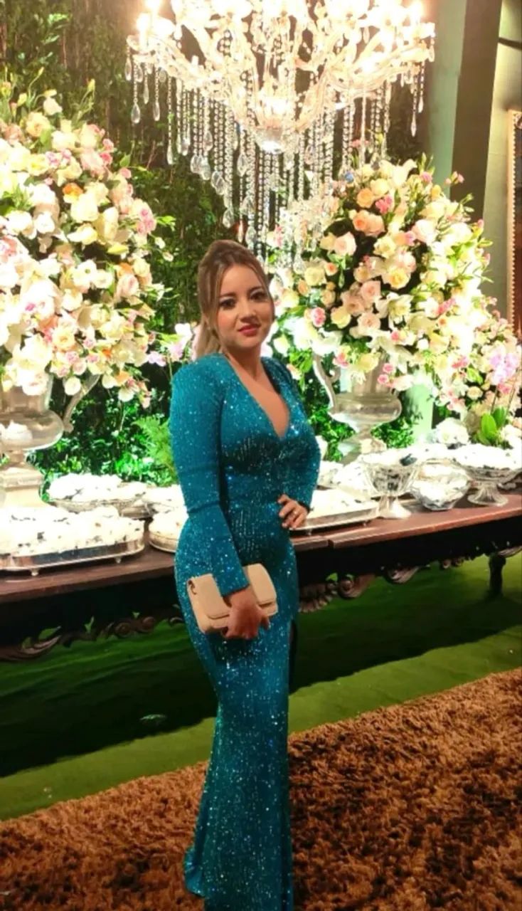 Vendo vestidos - Foto 3