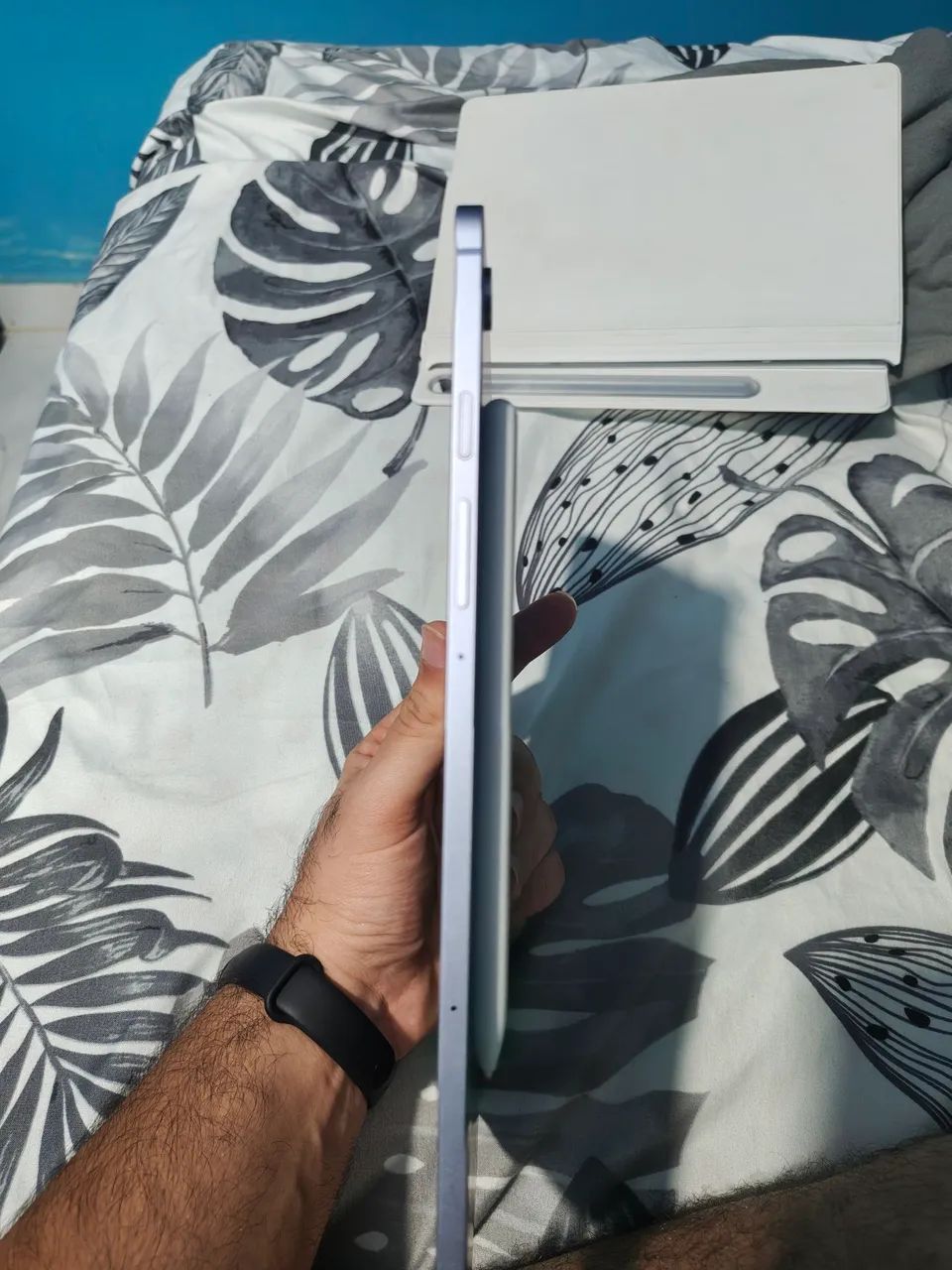 Samsung Tab S10FE Wifi - Foto 5
