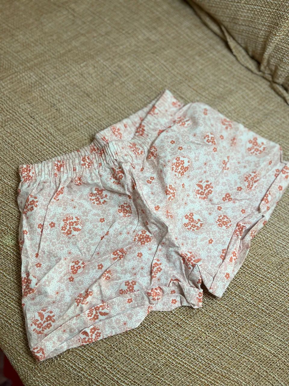 ROUPA INFANTIL NOVA (com etiqueta )  - Foto 3