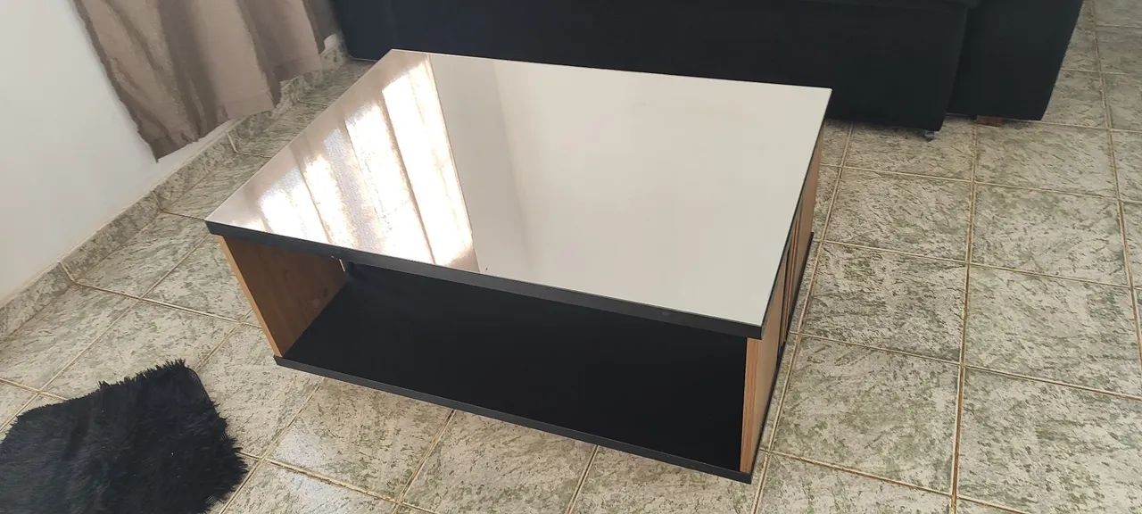 Mesa de centro  - Foto 4