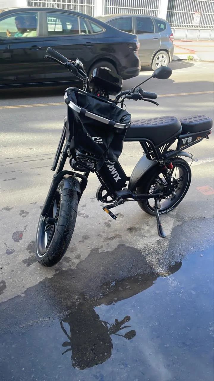 Vendo V8 Ultra - Foto 4