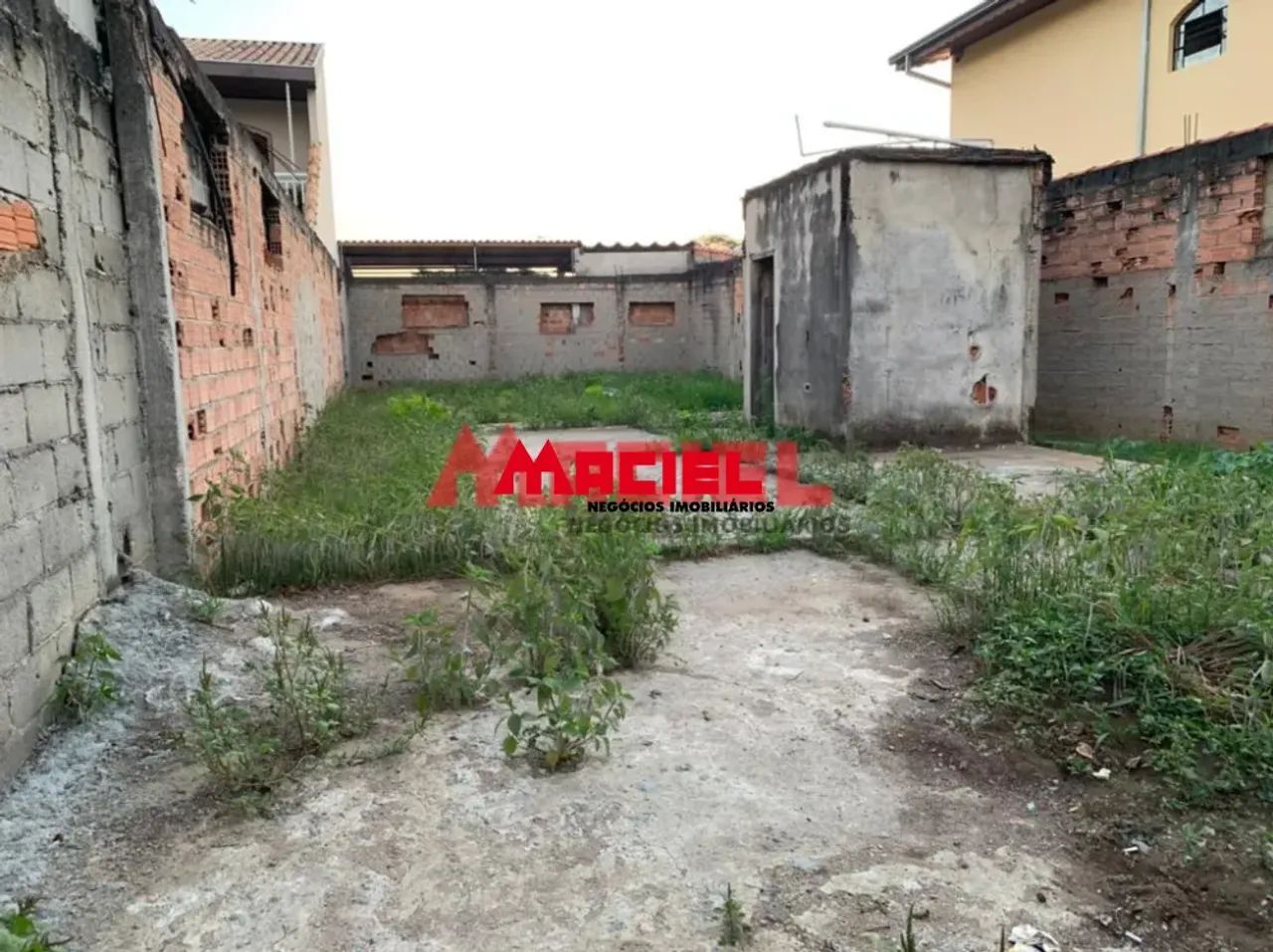 OTIMO TERRENO A VENDA - Foto 2