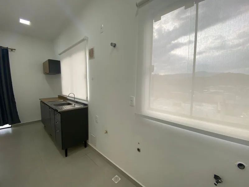 Apartamento INDAIAL - SC - Foto 5