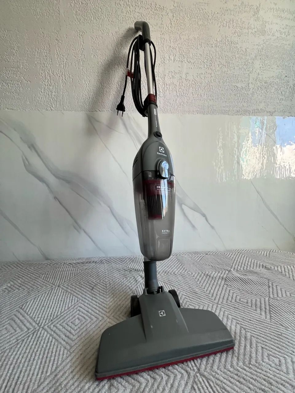 Aspirador 