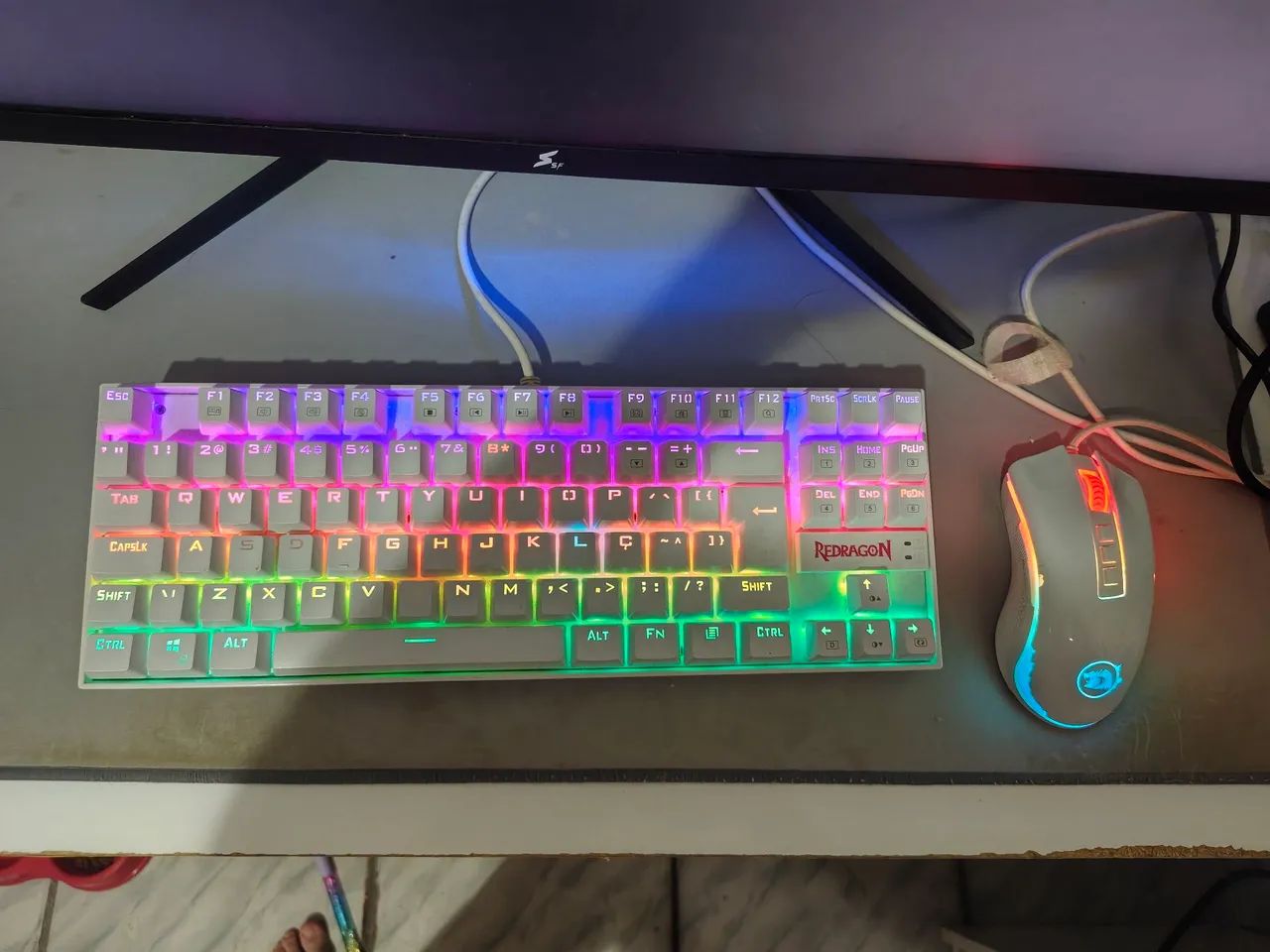PC GAMER - Foto 4