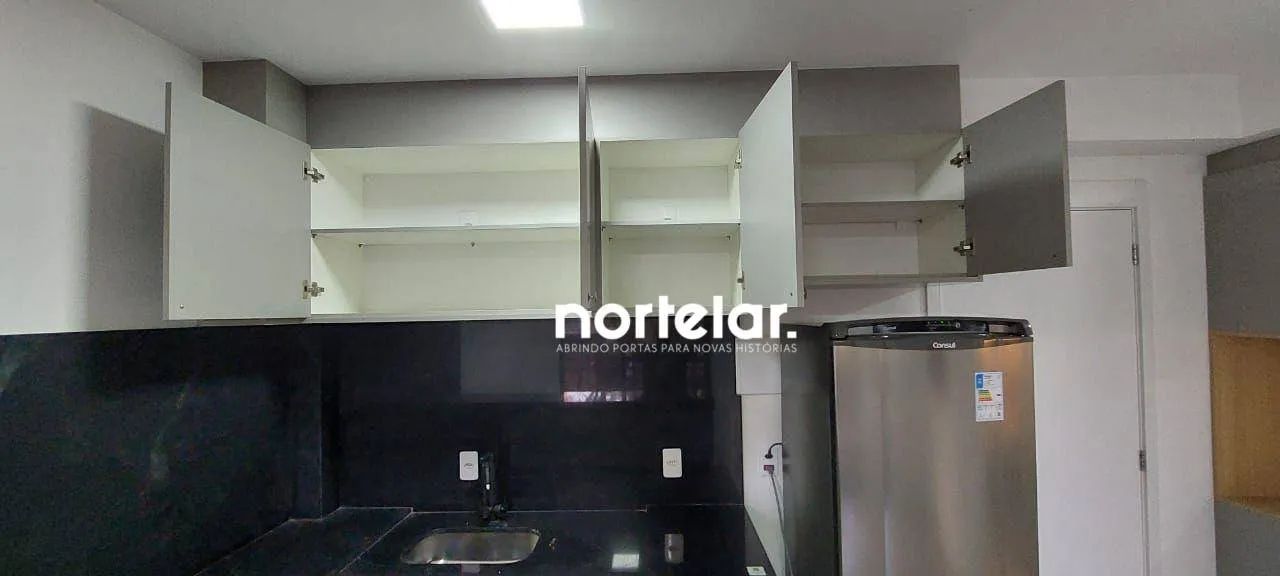 Apto Locacao Morumbi - Foto 4