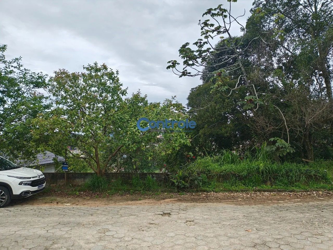 Terreno bairro Forquilhas em São José/SC! - Foto 4