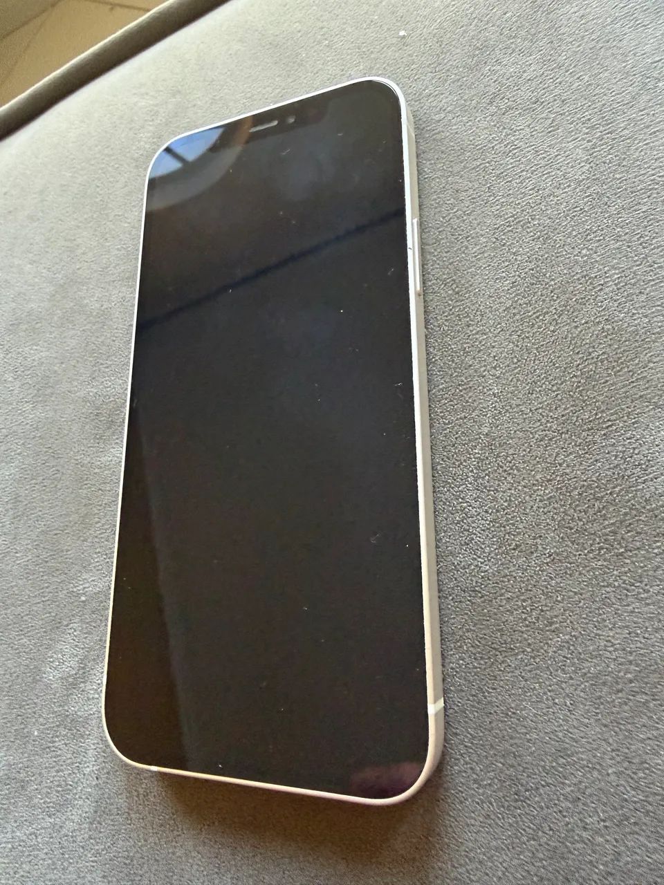 Vendo iPhone 12. 128 gigas  - Foto 2
