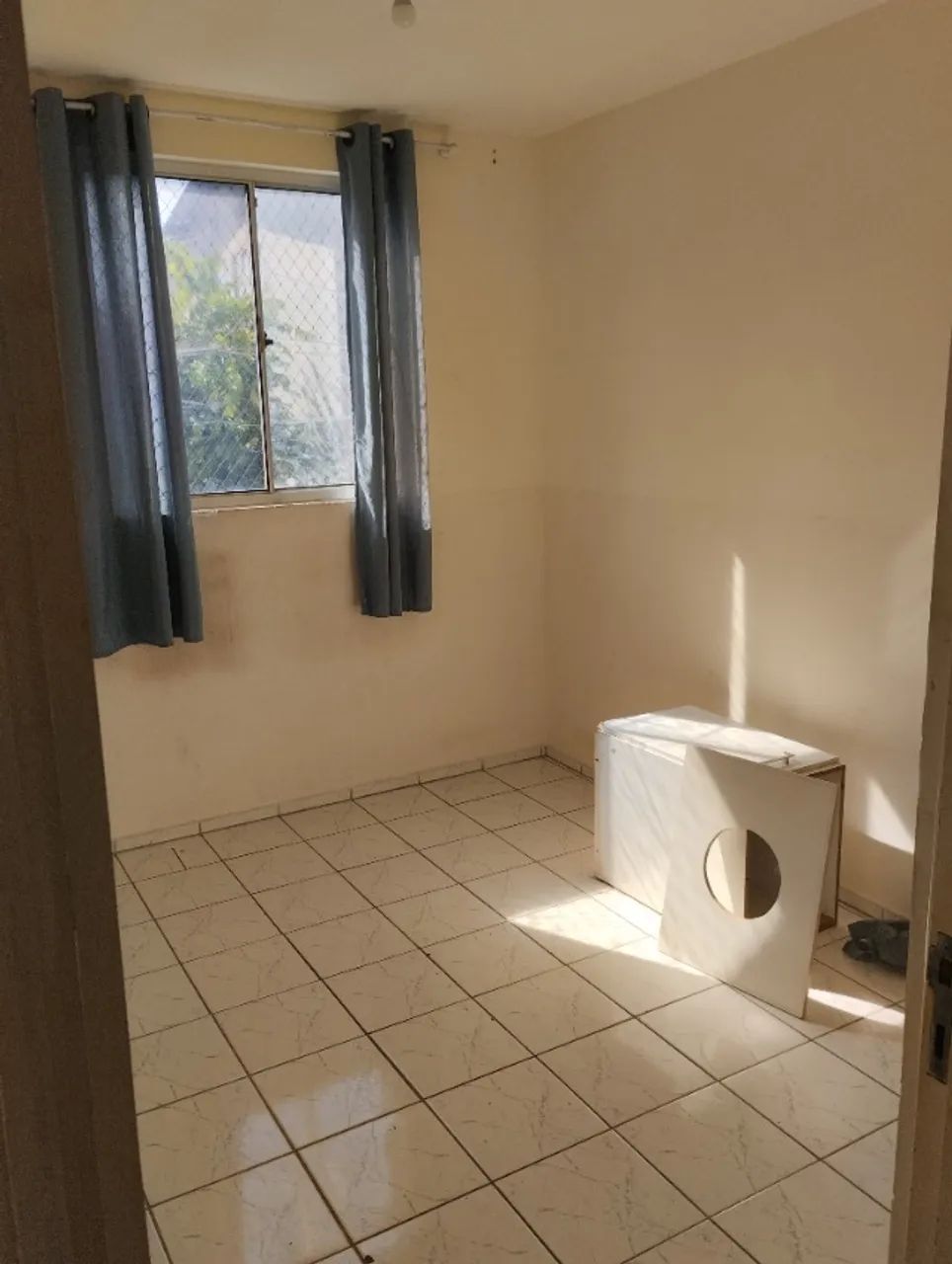 Aluga-se apartamento de 2 quartos  - Foto 4