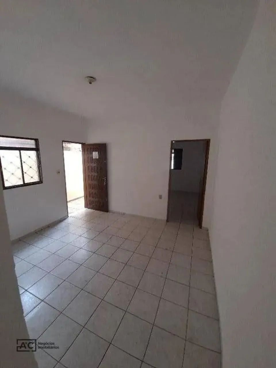 Casa com 3 dormitórios para alugar, 115 m² - Jardim Amanda II - Hortolândia/SP - Foto 4