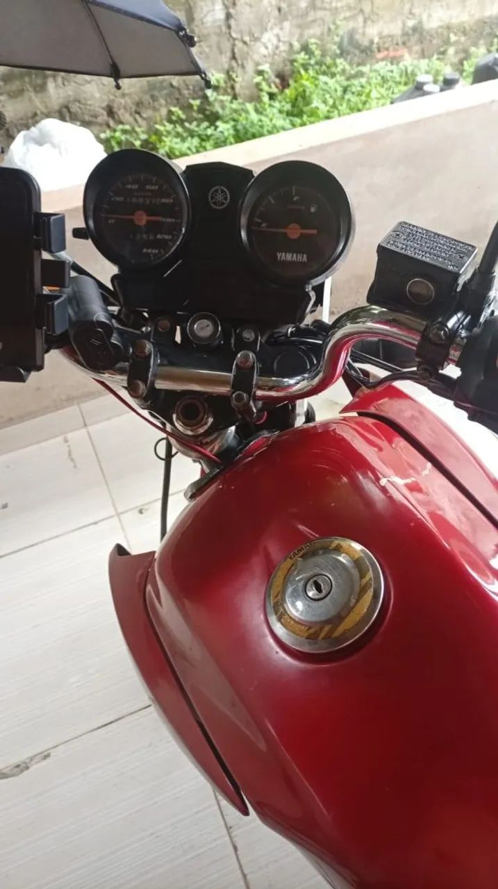 Factor 125  - Foto 3