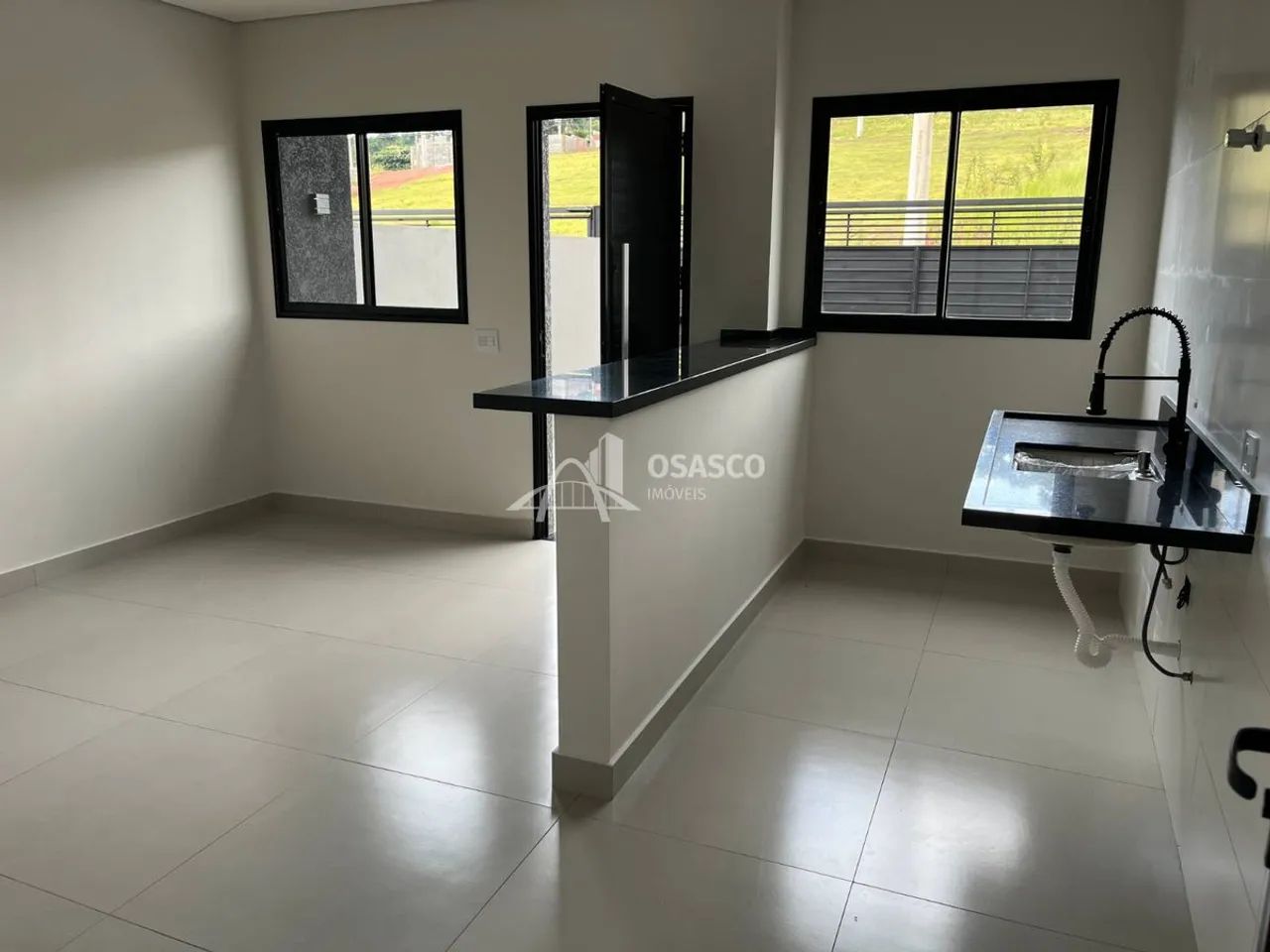 Casa à Venda - Caucaia do Alto - Foto 2