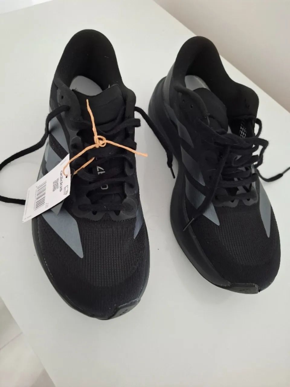 ADIZERO MASCULINO ORIGINAL