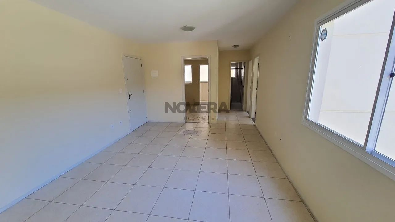Apartamento no Centro. - Foto 2