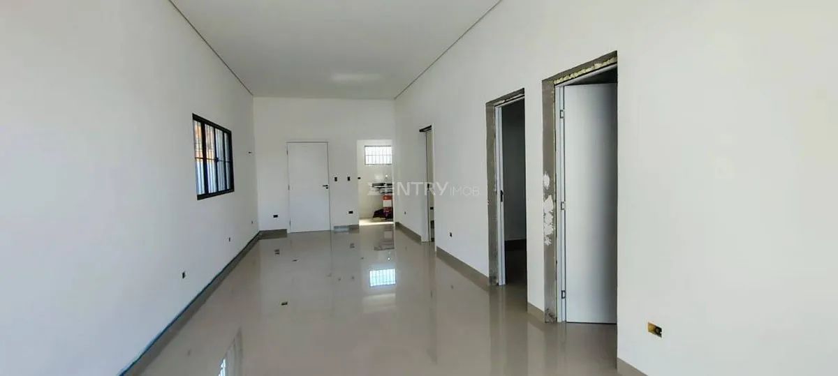 Salas Comerciais para Locação, Vila Tavares - Campo Limpo Paulista - Foto 4