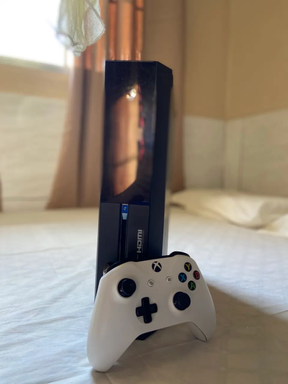 Xbox one fat - Foto 2