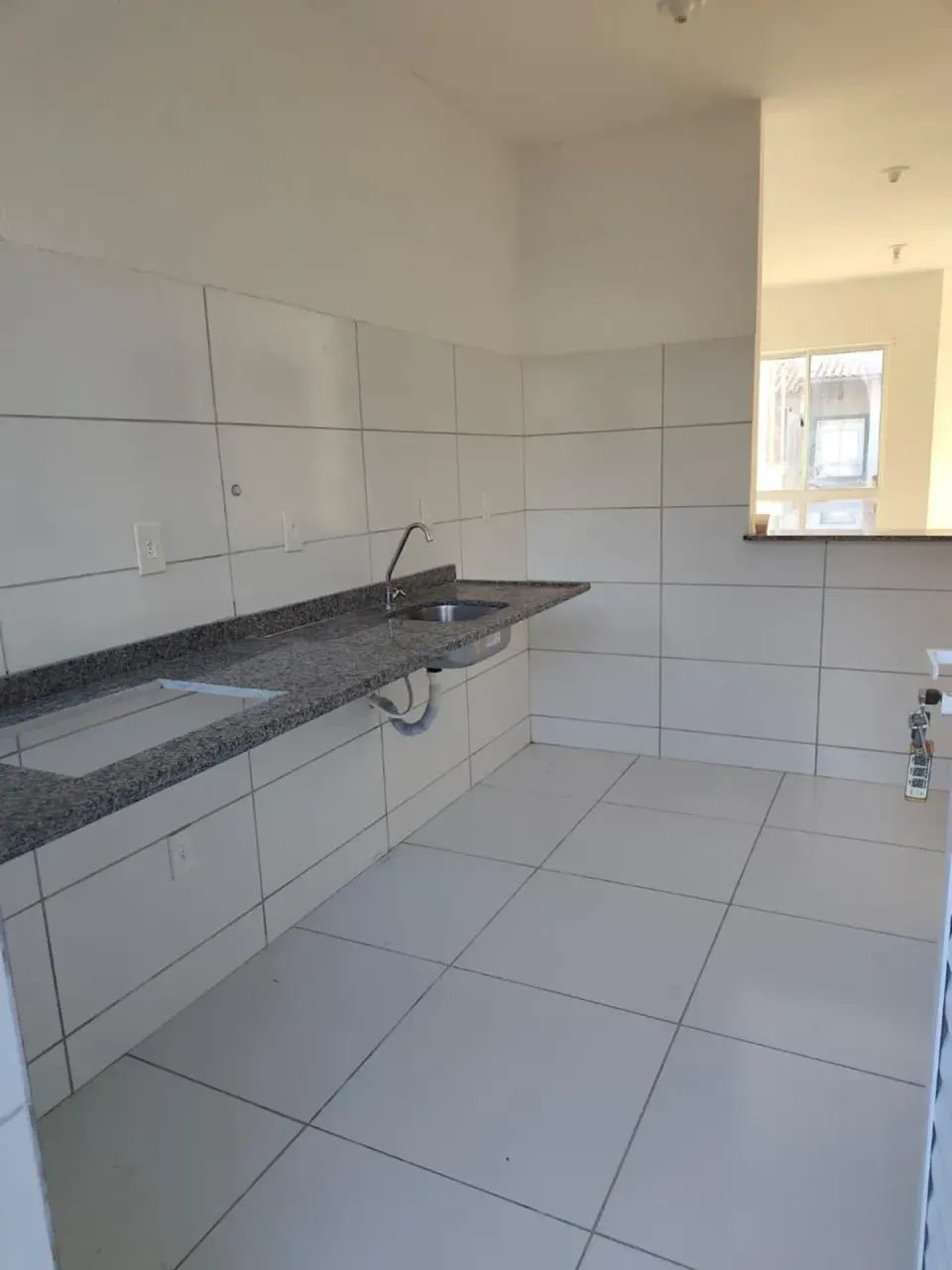 BOULEVARD 2 - CHAVE 178.000 - Foto 2