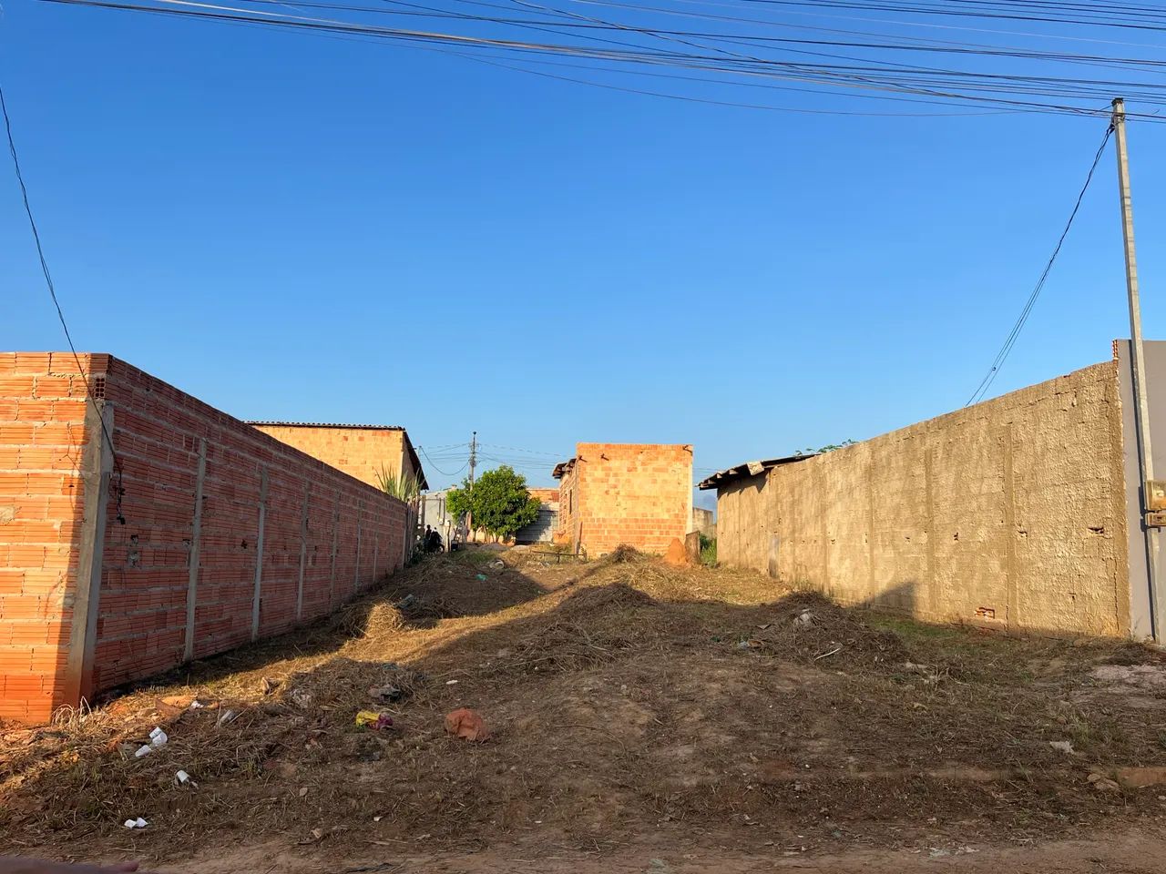 Ágil de lote - Foto 2