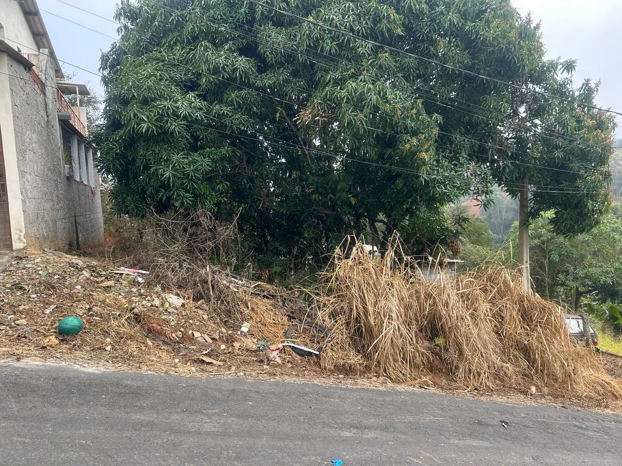 Terreno em Santa Isabel  - Foto 3