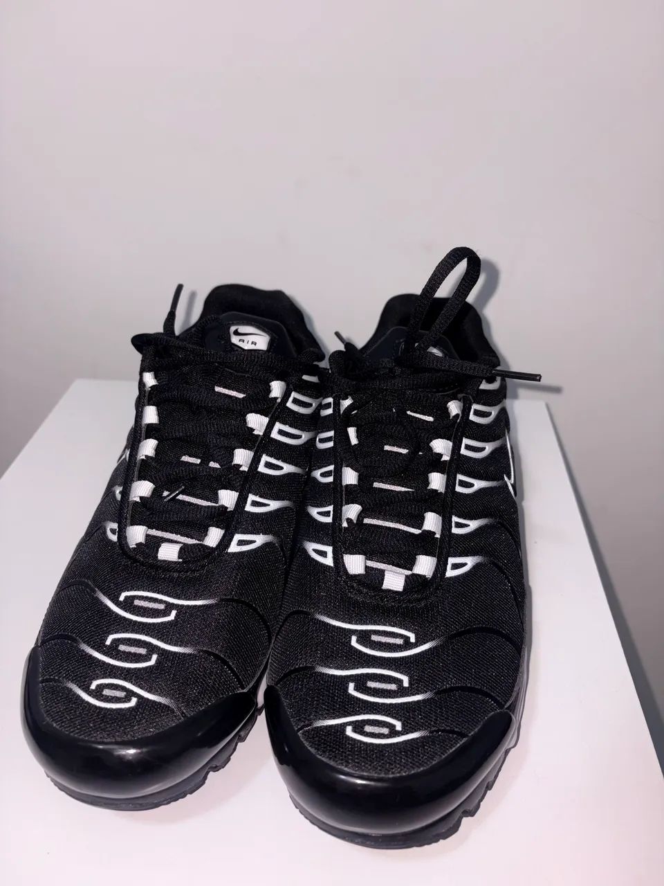 VENDO TENIS NUMERO 41 - Foto 5