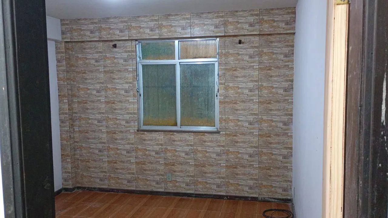 Foto - Petrópolis - Quitandinha