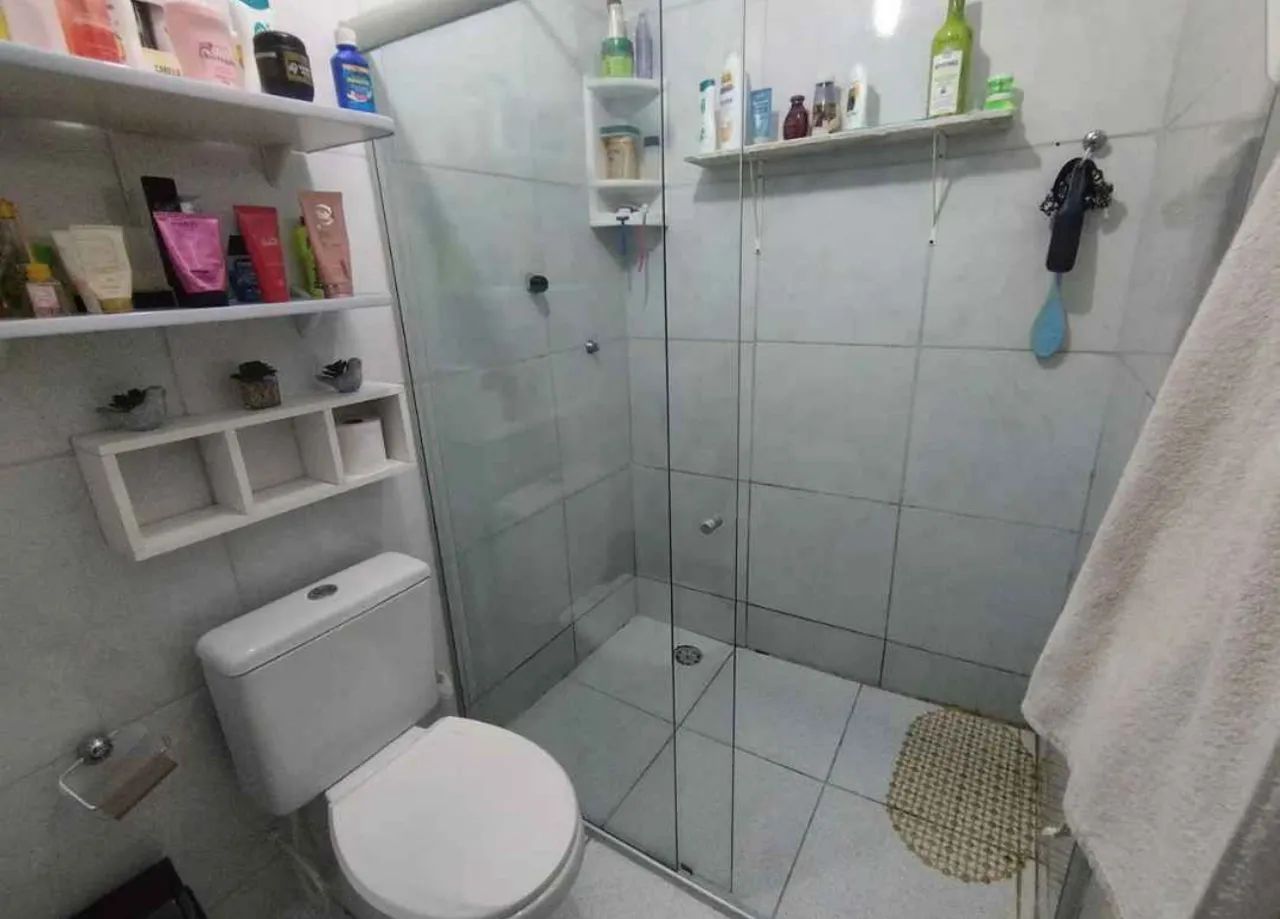 _Casa a venda em São Pedro  - Foto 3