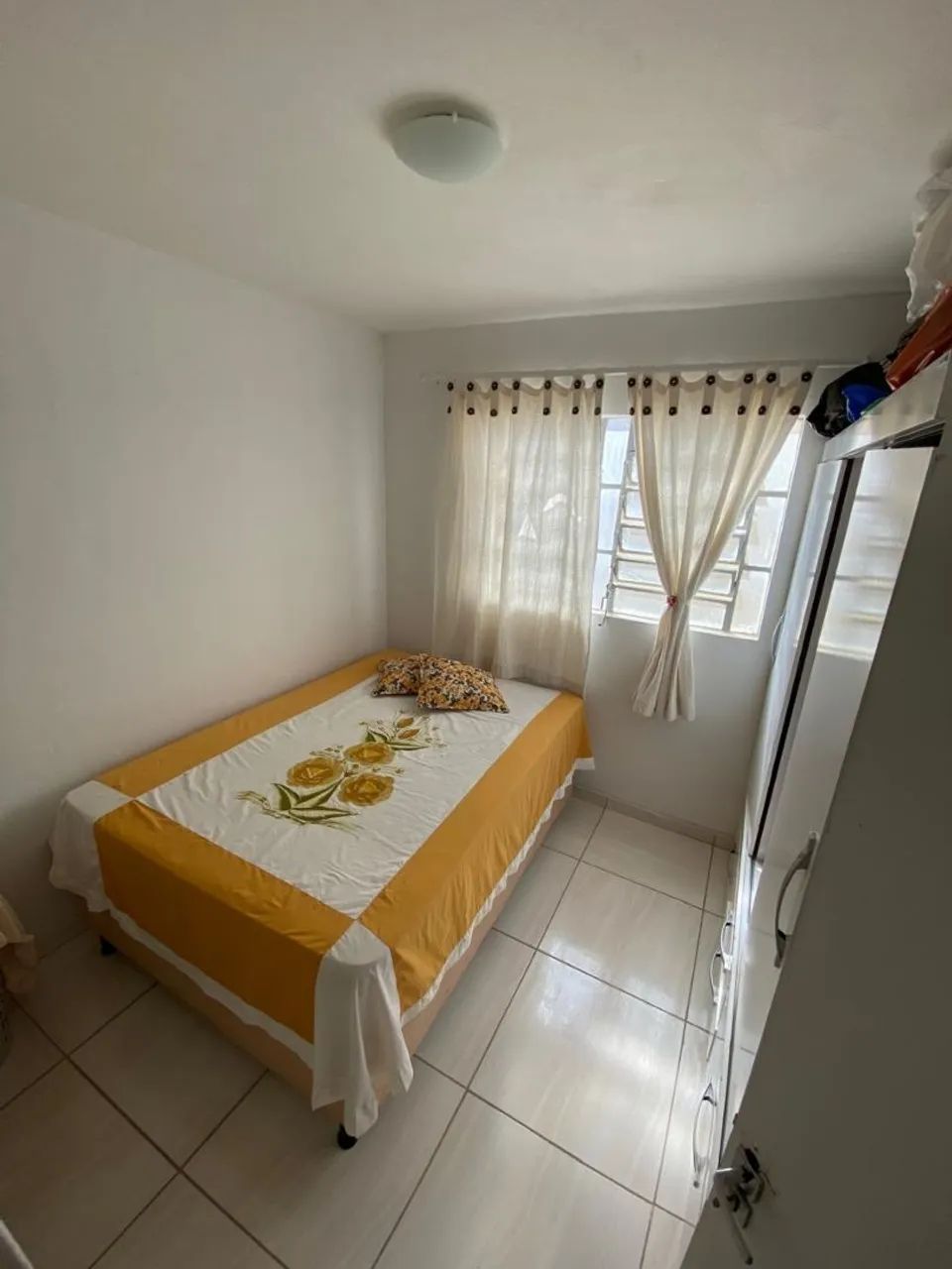 Oportunidade no Poço!!!  - Foto 3