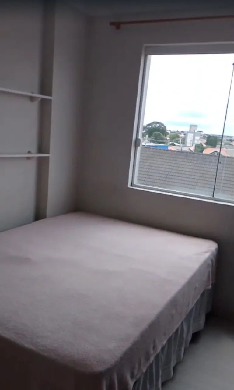 Foto - Curitiba - Cajuru