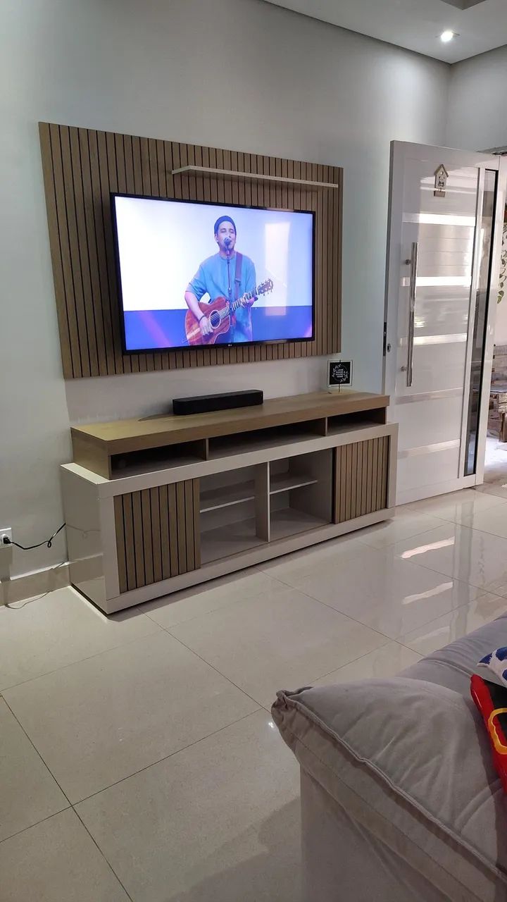 Reparação.servicos residenciais e industrial. - Foto 5