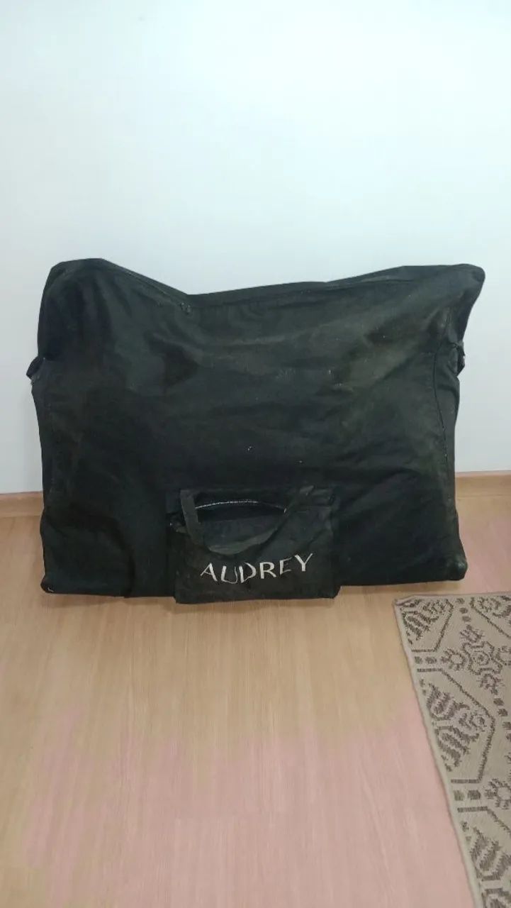 Stand UP Paddle 10P Inflável  - Foto 5