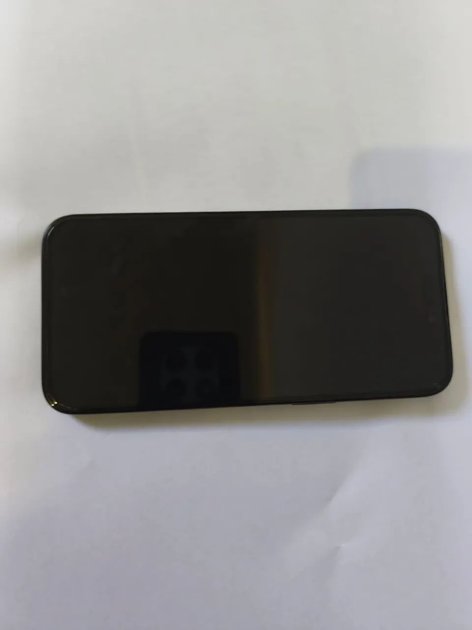 iPhone 15 Pro Max 512 GB - Foto 3