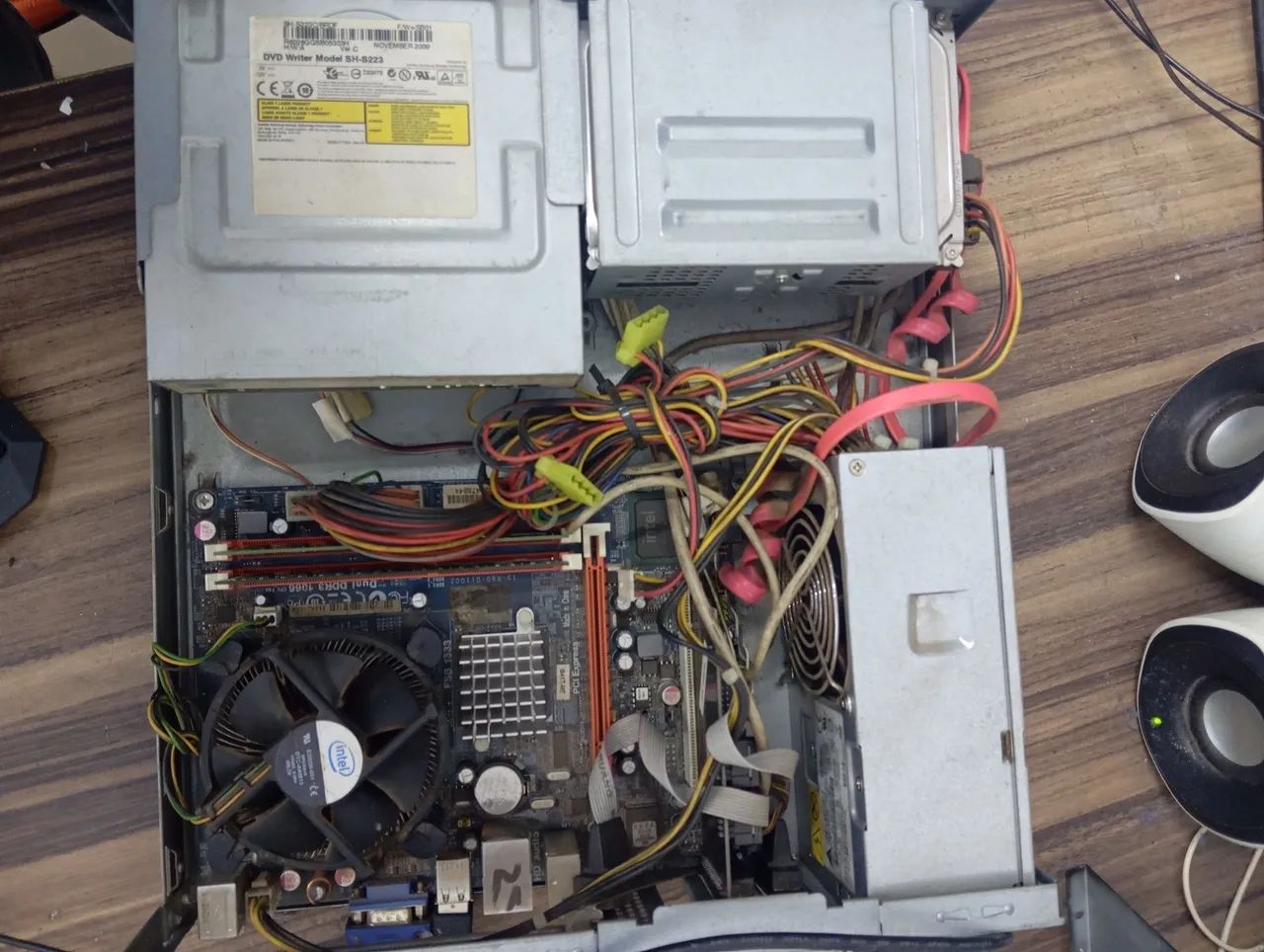Computador bematech - Foto 2