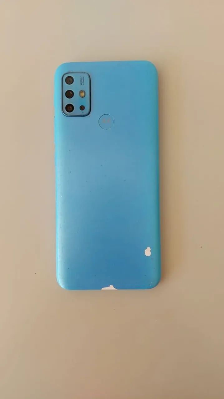 MOTO G20 - Foto 2