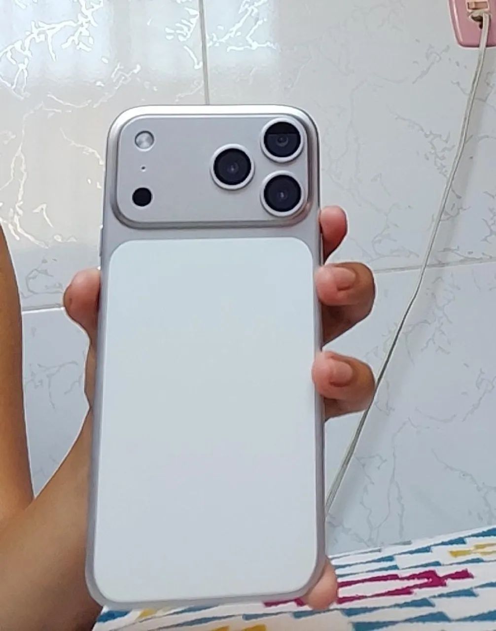 Hotwav A18 pro Max 