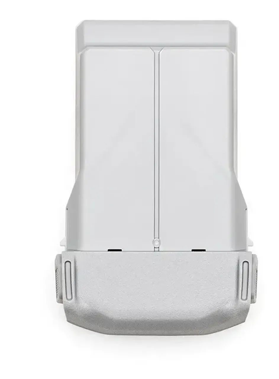 Bateria De Voo Inteligente Plus Dji (mini 3/3 Pro/4 Pro) Br - Dji1005 - Foto 2