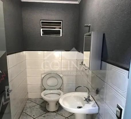 Salão para Locação no Centro em Jundiai - Foto 3