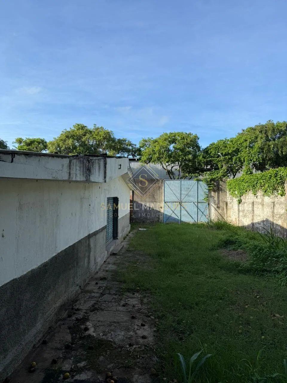 Casa Comercial em Barro - Recife - Foto 5