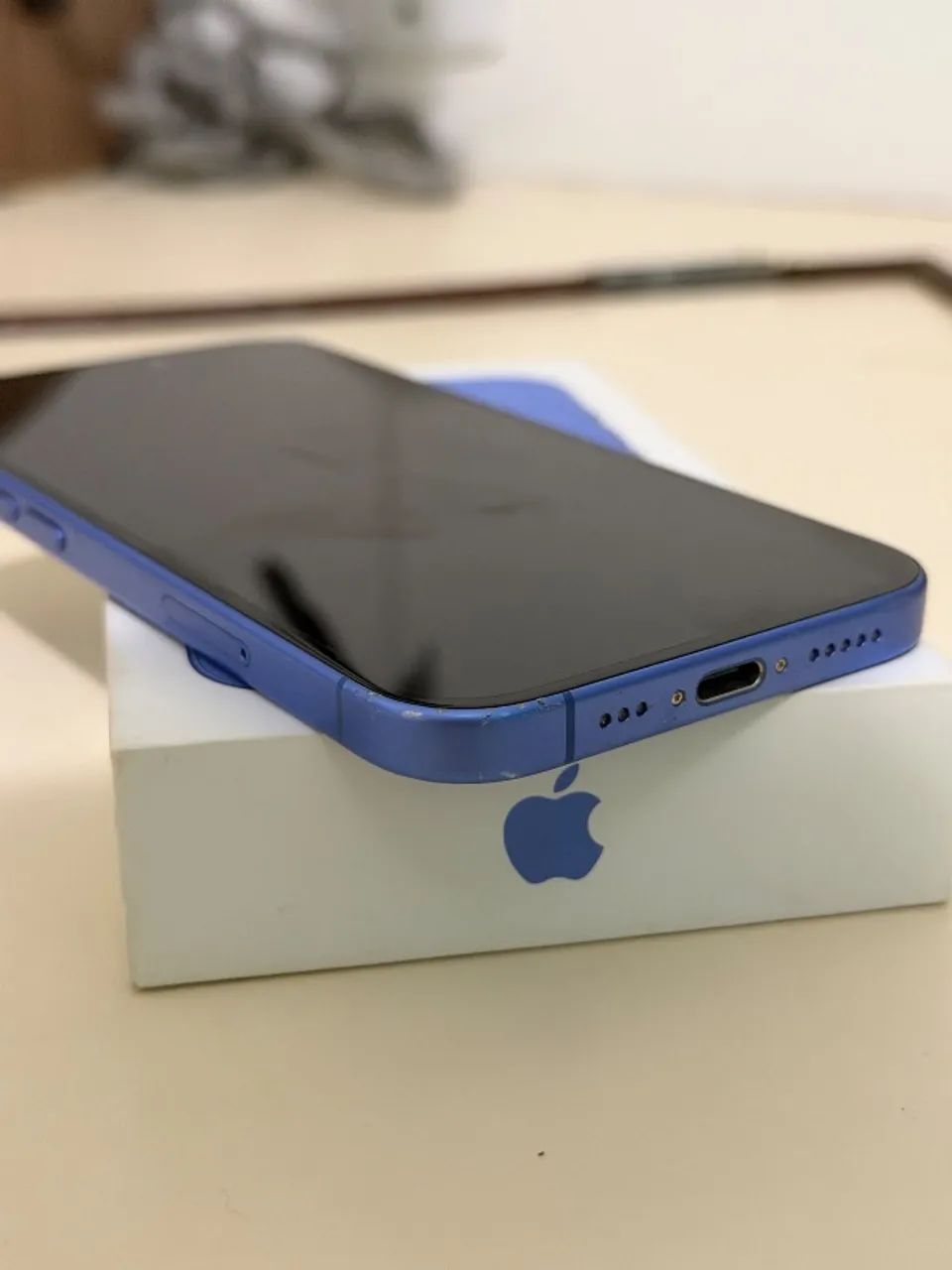 Iphone 16  - Foto 3