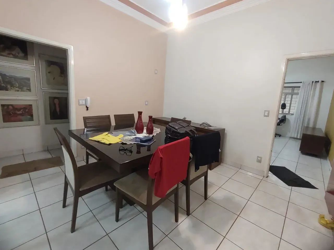 CASA PLANATO VERDE 250MTS - Foto 5